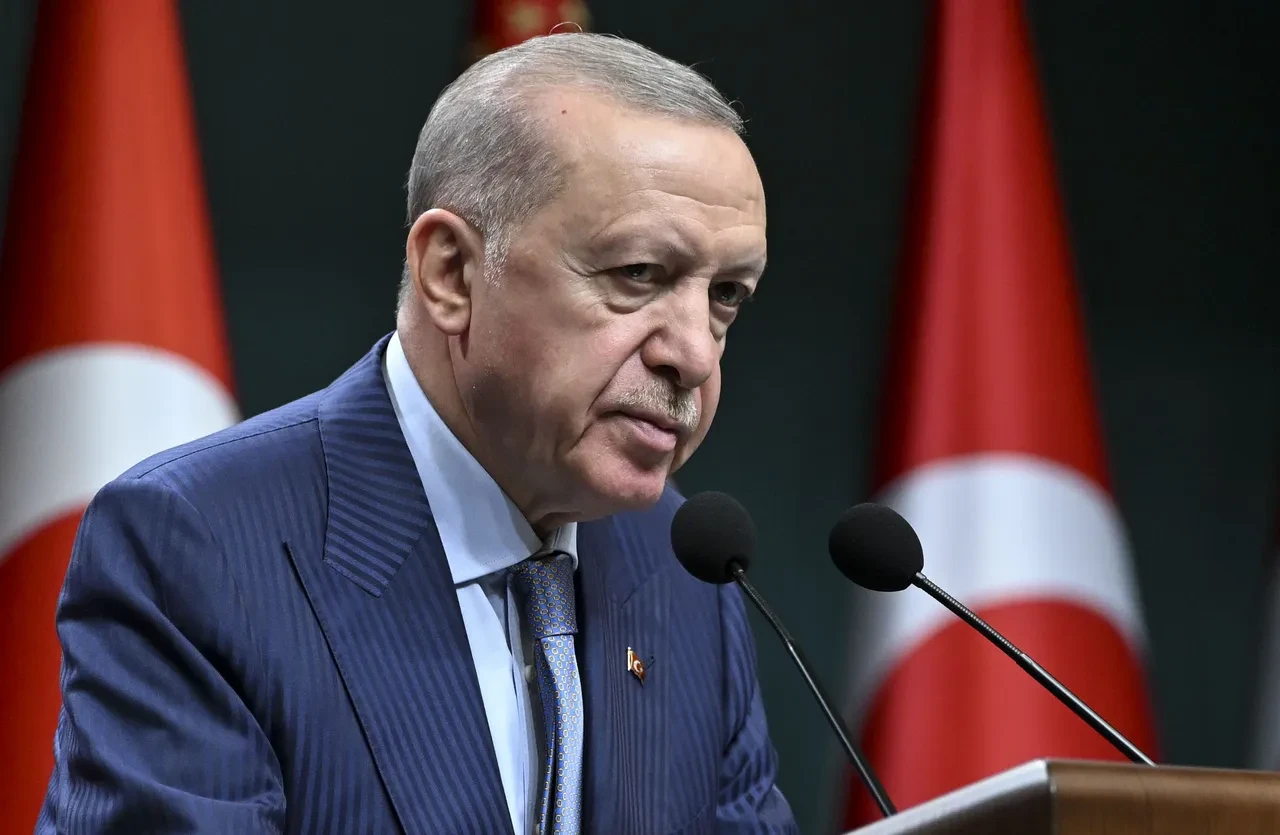 Cumhurbaşkanı Erdoğan duyurdu: 5 akıllı kanser ilacı SGK kapsamına alındı