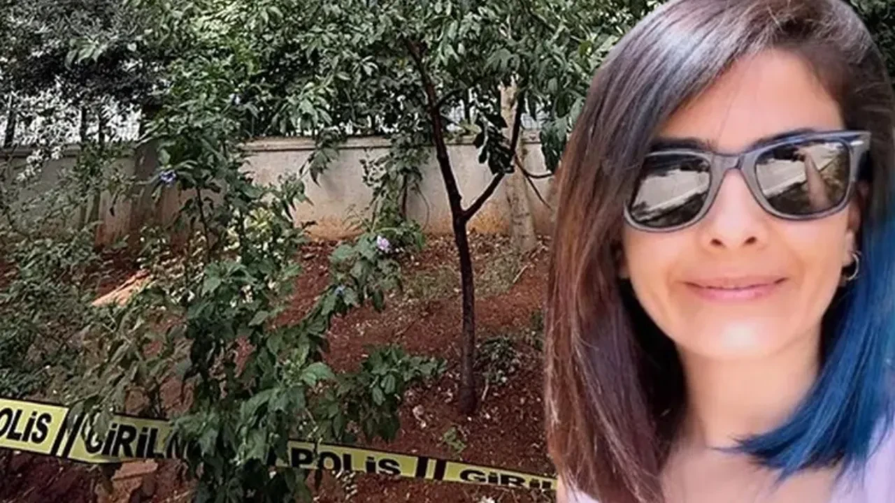 Emel Akbaş Bayhan’ın şüpheli ölümü! Genç kadının ailesinden kan donduran iddia