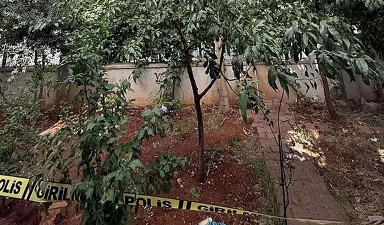 Emel Akbaş Bayhan’ın şüpheli ölümü! Genç kadının ailesinden kan donduran iddia