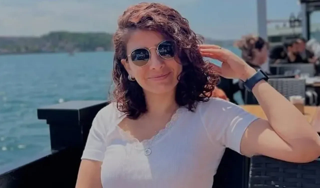 Emel Akbaş Bayhan’ın şüpheli ölümü! Genç kadının ailesinden kan donduran iddia