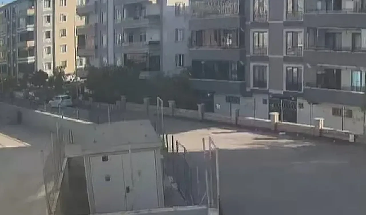 Emel Akbaş Bayhan’ın şüpheli ölümü! Genç kadının ailesinden kan donduran iddia