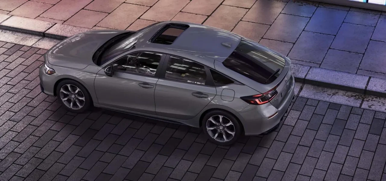 En güvenli otomobiller belli oldu! Ne Volvo ne Tesla, çıktı farkını gösterdi