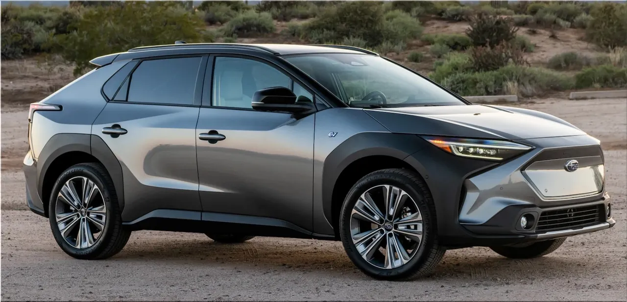 En güvenli otomobiller belli oldu! Ne Volvo ne Tesla, çıktı farkını gösterdi