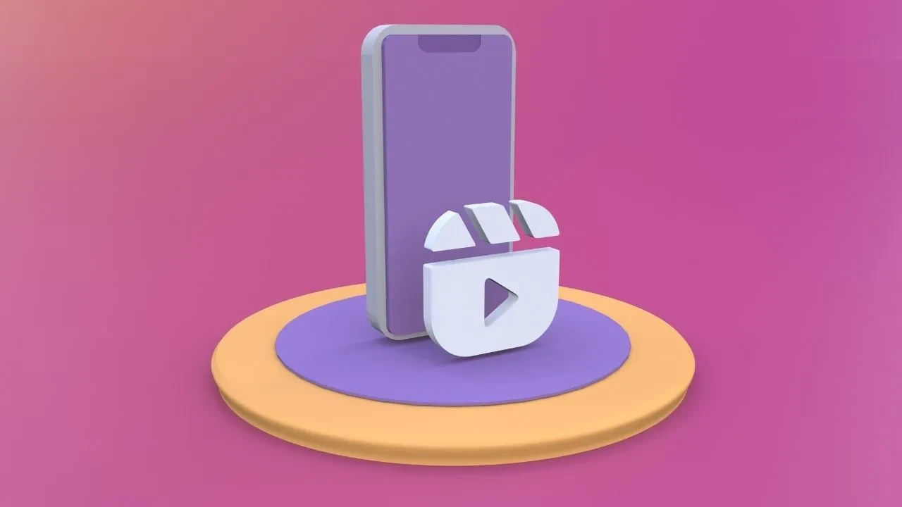 Instagram yeniden paylaşma nasıl kapatılır? Reels paylaşma özelliği kapatma yolları