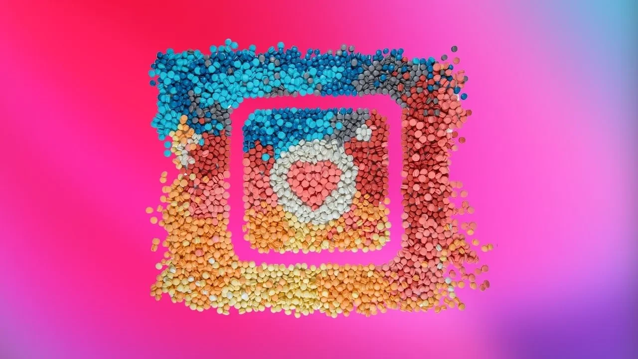 Instagram yeniden paylaşma nasıl kapatılır? Reels paylaşma özelliği kapatma yolları