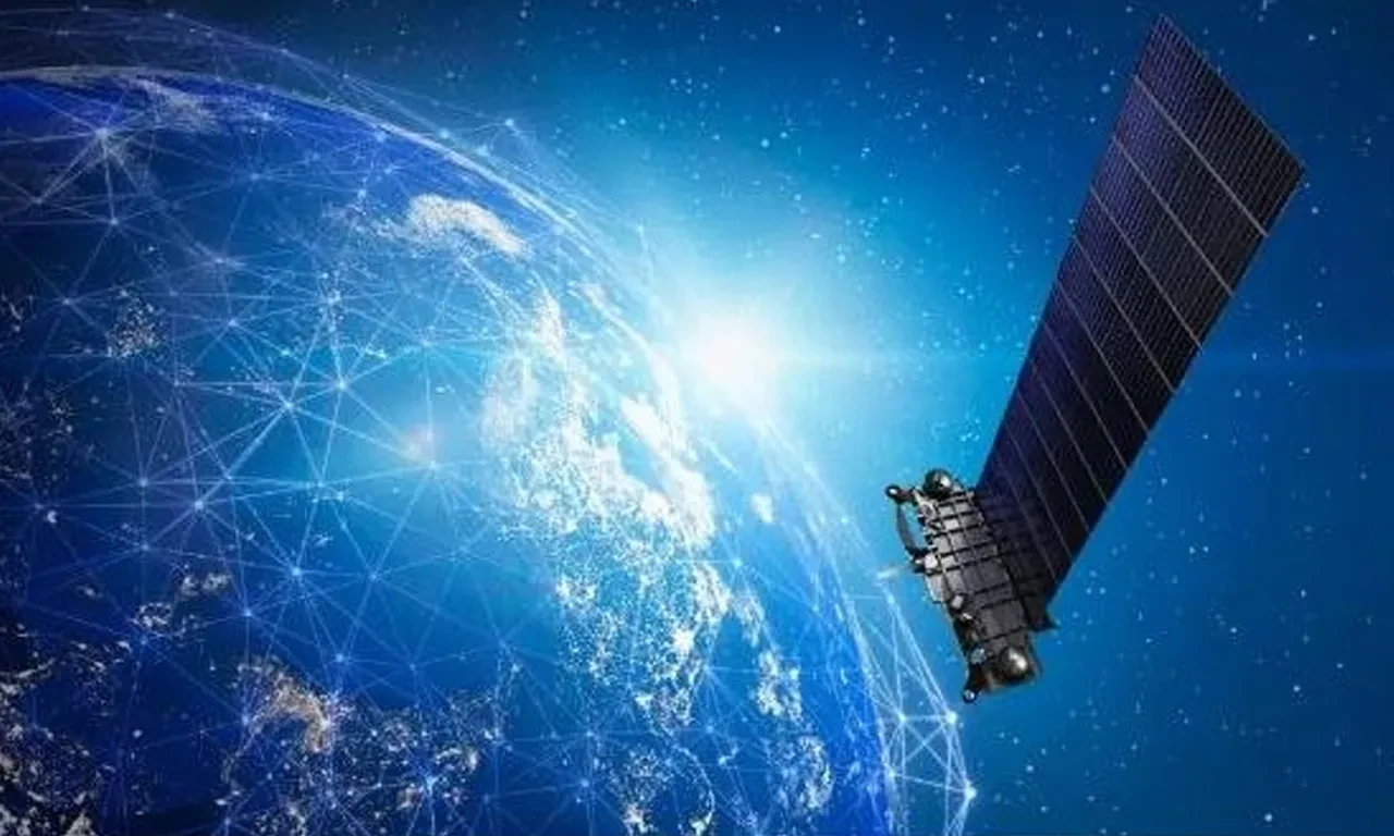 İran Meclisi yasayı onayladı! Starlink kullananlara hapis cezası