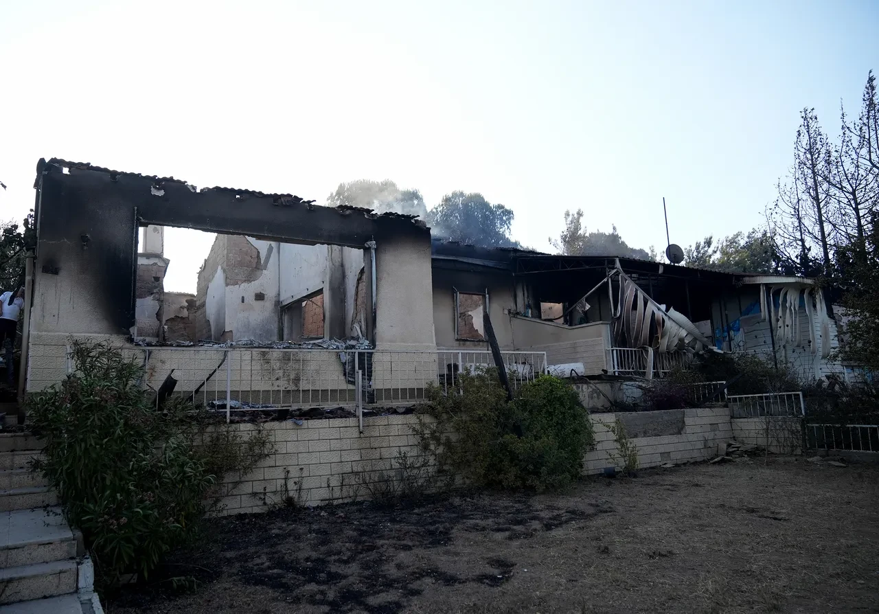 İzmir'deki yangının boyutu gün ağarınca ortaya çıktı! Bölgeden kahreden görüntüler