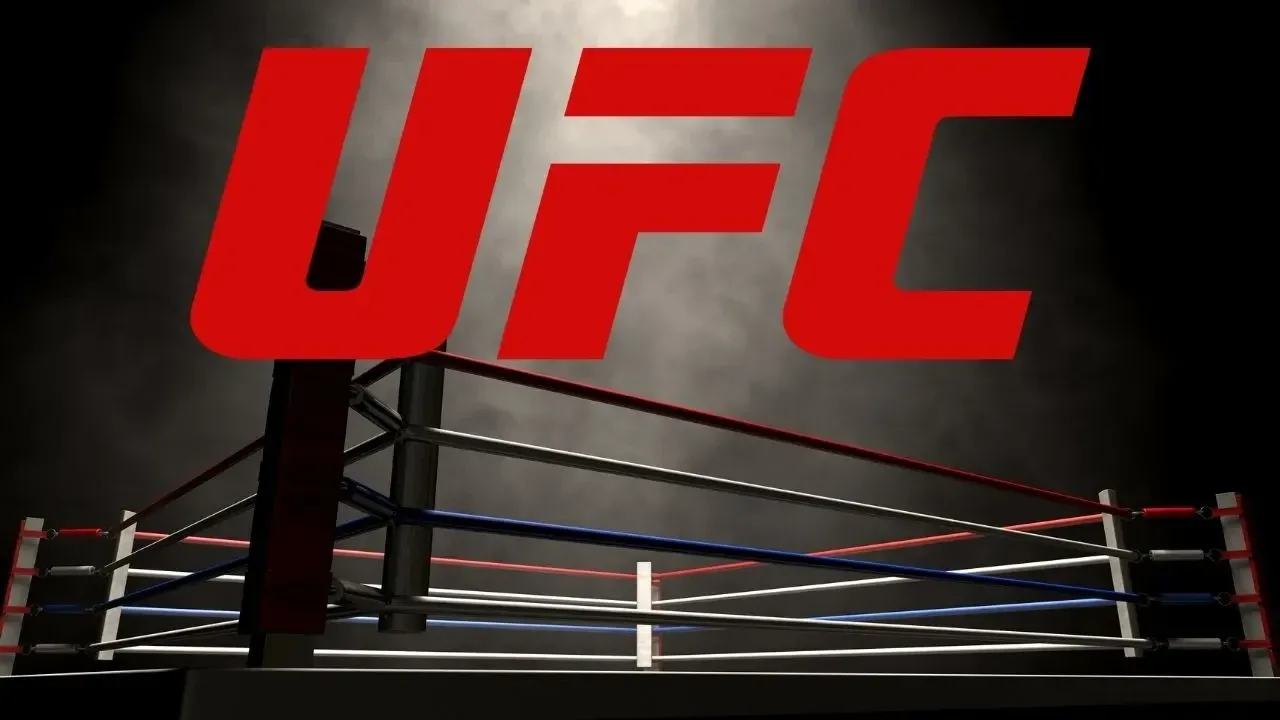 Khamzat Chimaev maçı ne zaman? UFC 319 kapsamında Dricus Du Plessis ile karşılaşacak