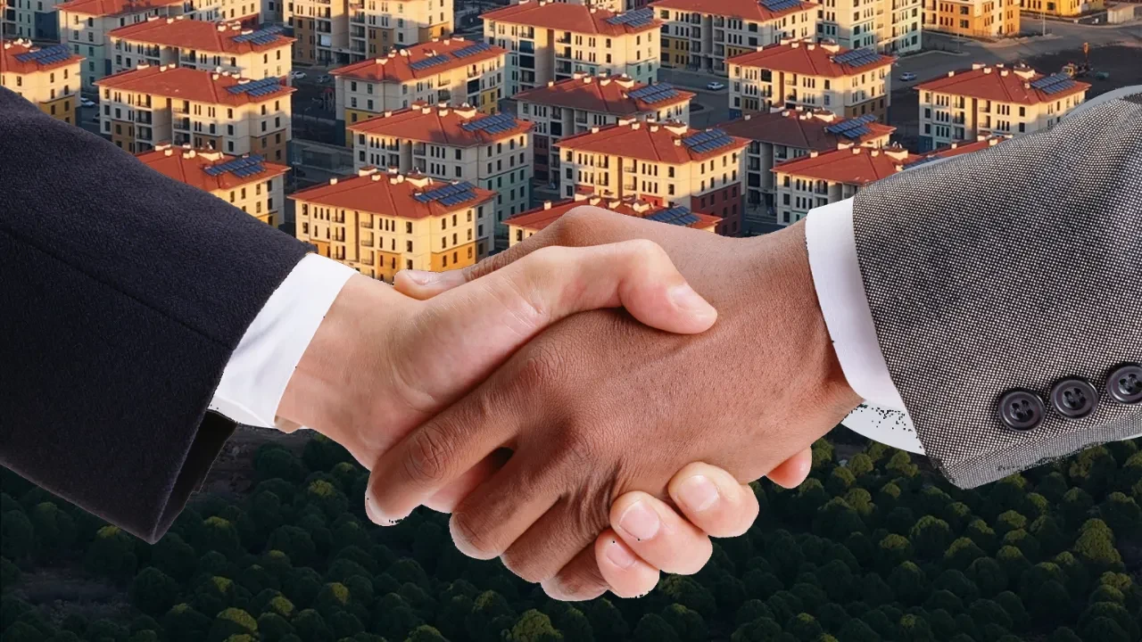 Konut kredi faizleri ne kadar düşecek? Uzman isim indirim için oran verdi!