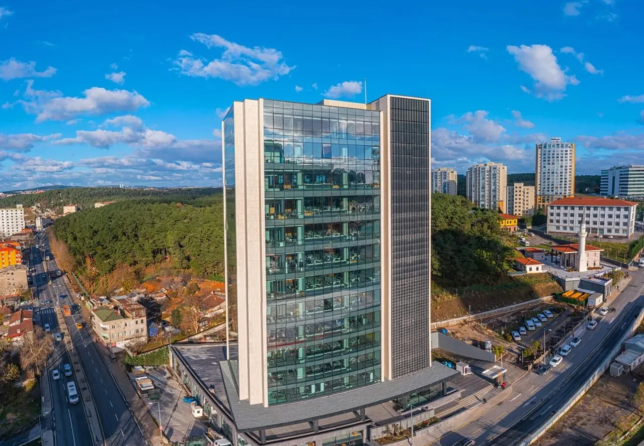 Konut kredi faizleri ne kadar düşecek? Uzman isim indirim için oran verdi!