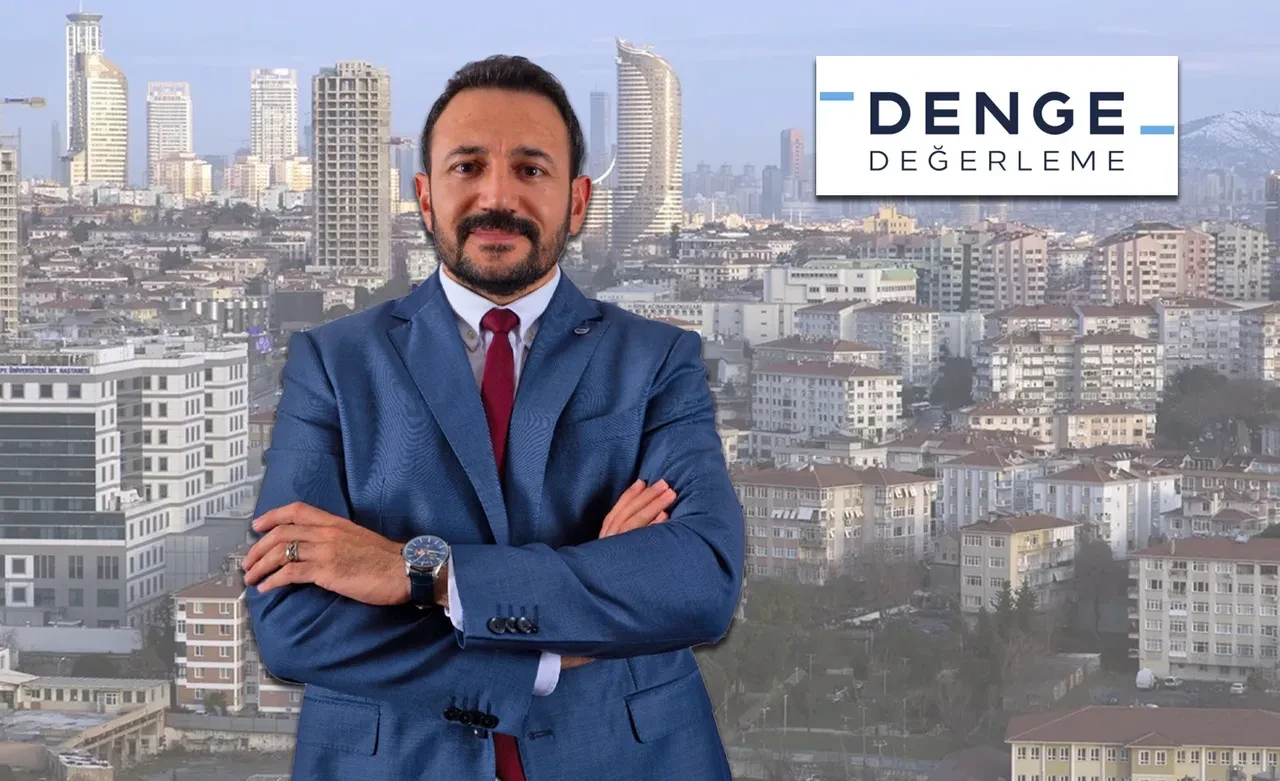 Konut kredi faizleri ne kadar düşecek? Uzman isim indirim için oran verdi!