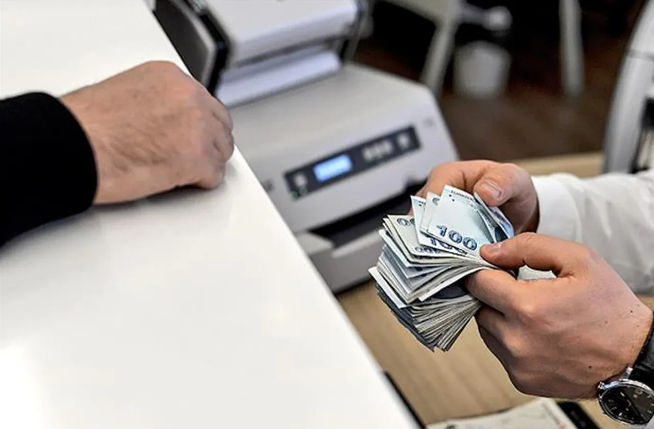 Konut kredi faizleri ne kadar düşecek? Uzman isim indirim için oran verdi!