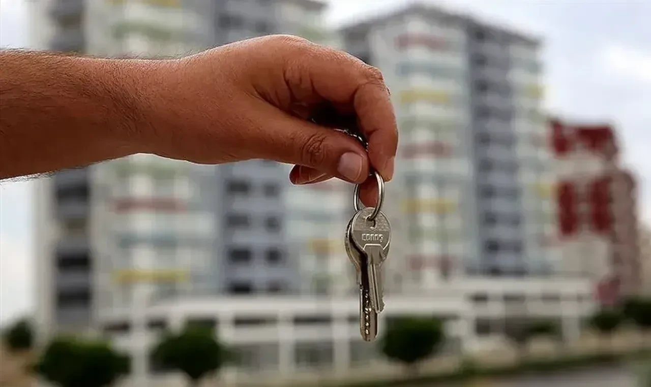 Konut kredi faizleri ne kadar düşecek? Uzman isim indirim için oran verdi!