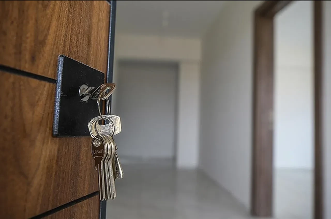 Konut kredi faizleri ne kadar düşecek? Uzman isim indirim için oran verdi!