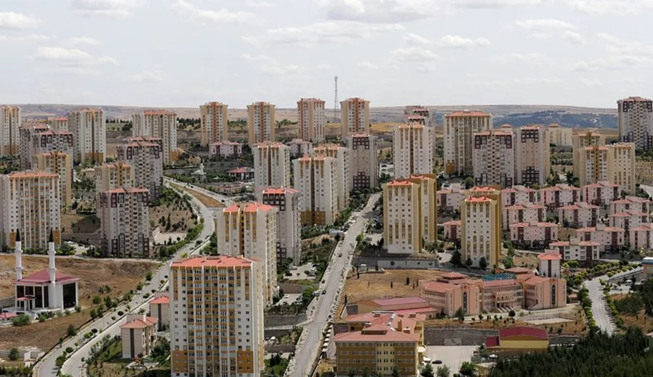 Konut kredi faizleri ne kadar düşecek? Uzman isim indirim için oran verdi!