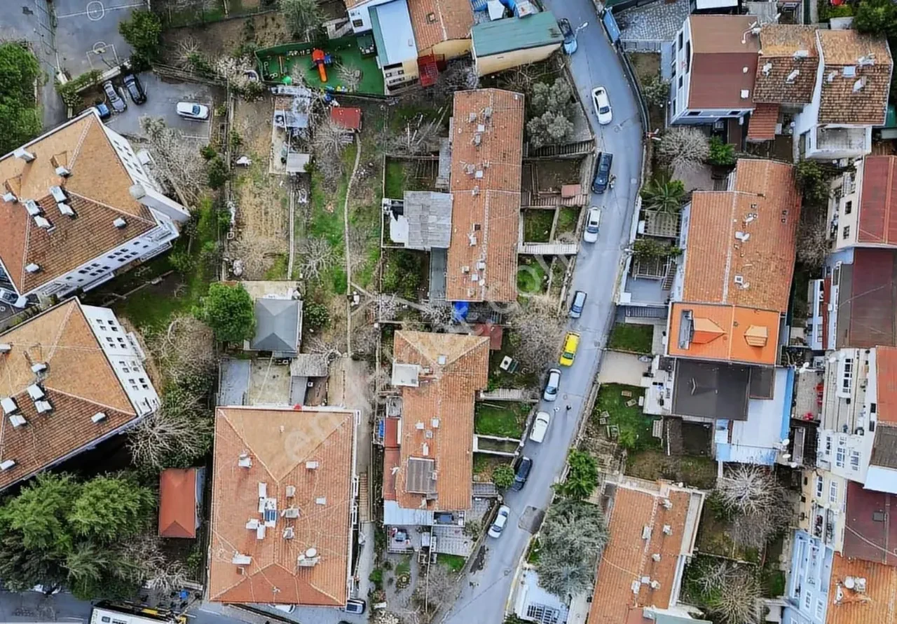 Konut kredi faizleri ne kadar düşecek? Uzman isim indirim için oran verdi!
