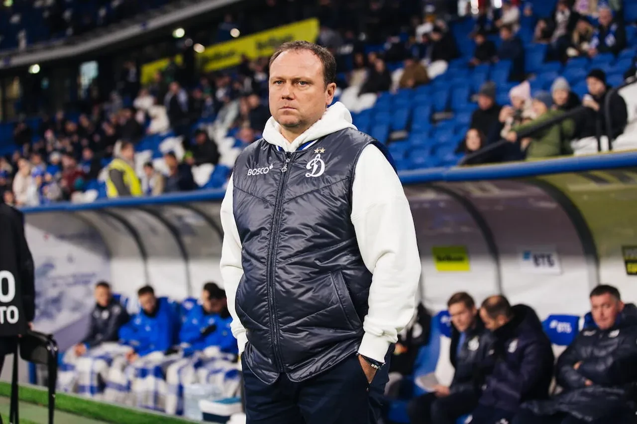 Marcel Licka kimdir? Fatih Karagümrük’ün yeni teknik direktörü oldu