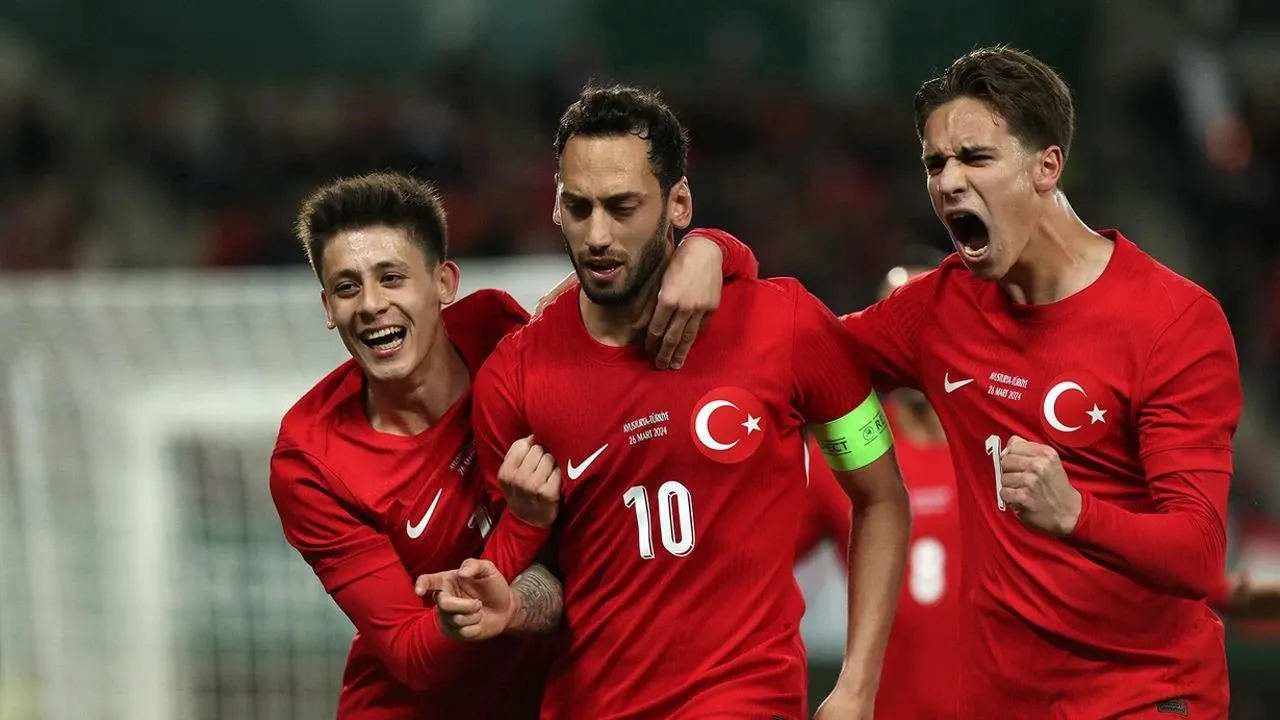 Montella kararını verdi: Türk vatandaşı olmak istiyor!