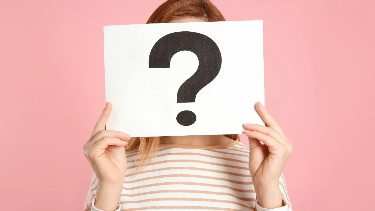 Mutlak butlan kararı nedir? Siyasette mutlak butlan ne demek?