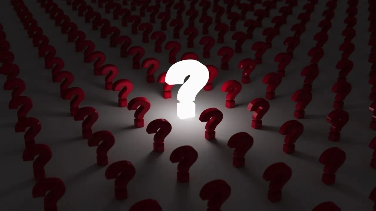 Mutlak butlan kararı nedir? Siyasette mutlak butlan ne demek?