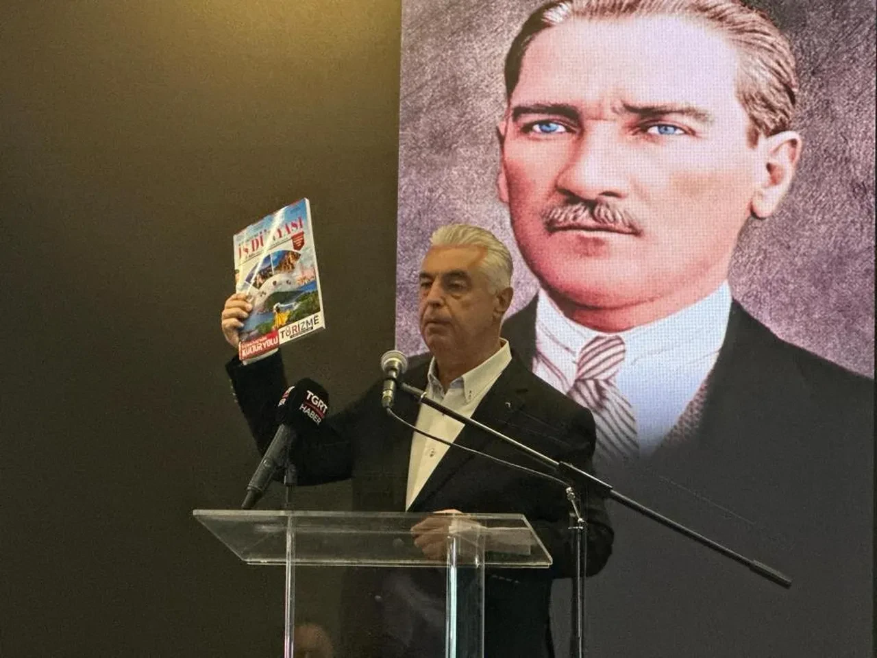 Samsun pidesi dünya sahnesinde: Pizza’ya yerel rakip geliyor!