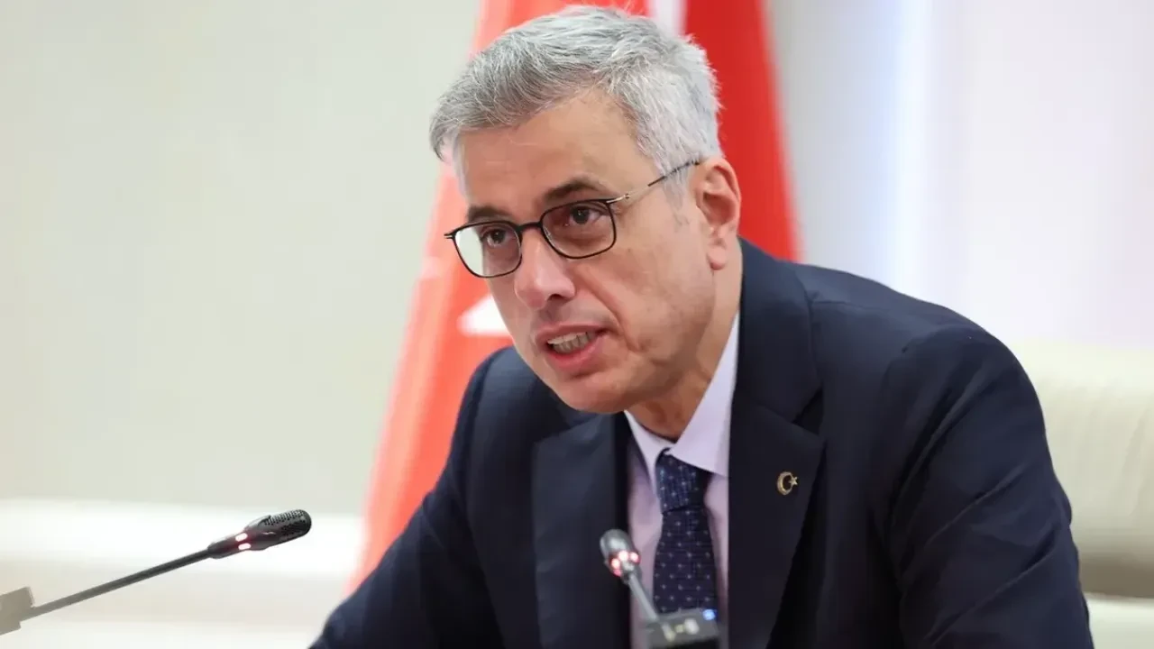 SGK 25 türde kullanılan 5 ilacı kapsama aldı: Bakan Memişoğlu: 'Çok önemli müjde'