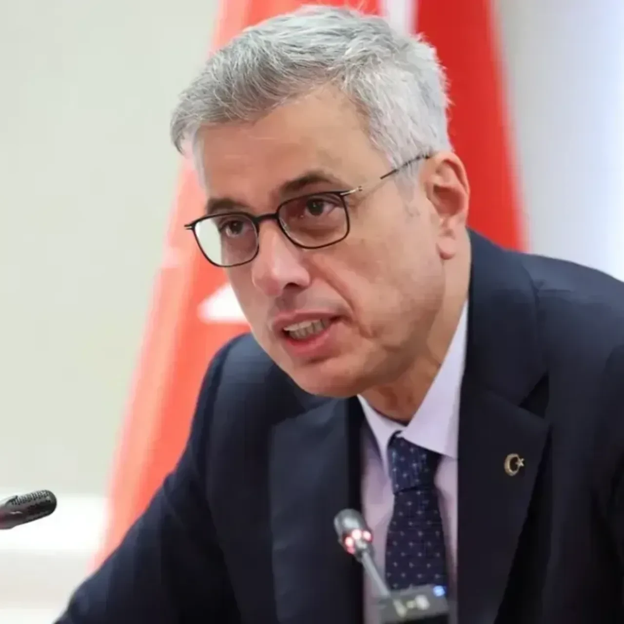 SGK 25 türde kullanılan 5 ilacı kapsama aldı: Bakan Memişoğlu: 'Çok önemli müjde'