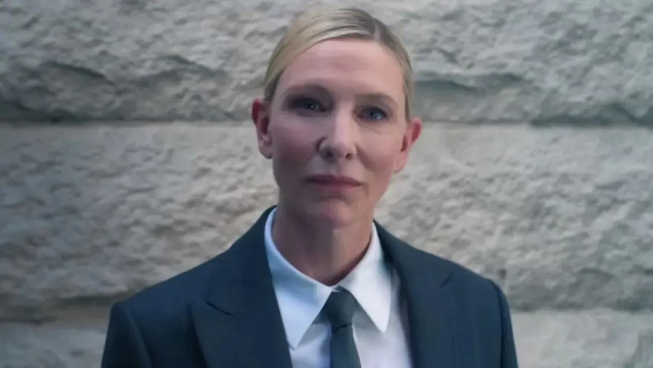 Squid Game America oyuncuları kimler olacak? Çekimler Aralık'ta başlıyor