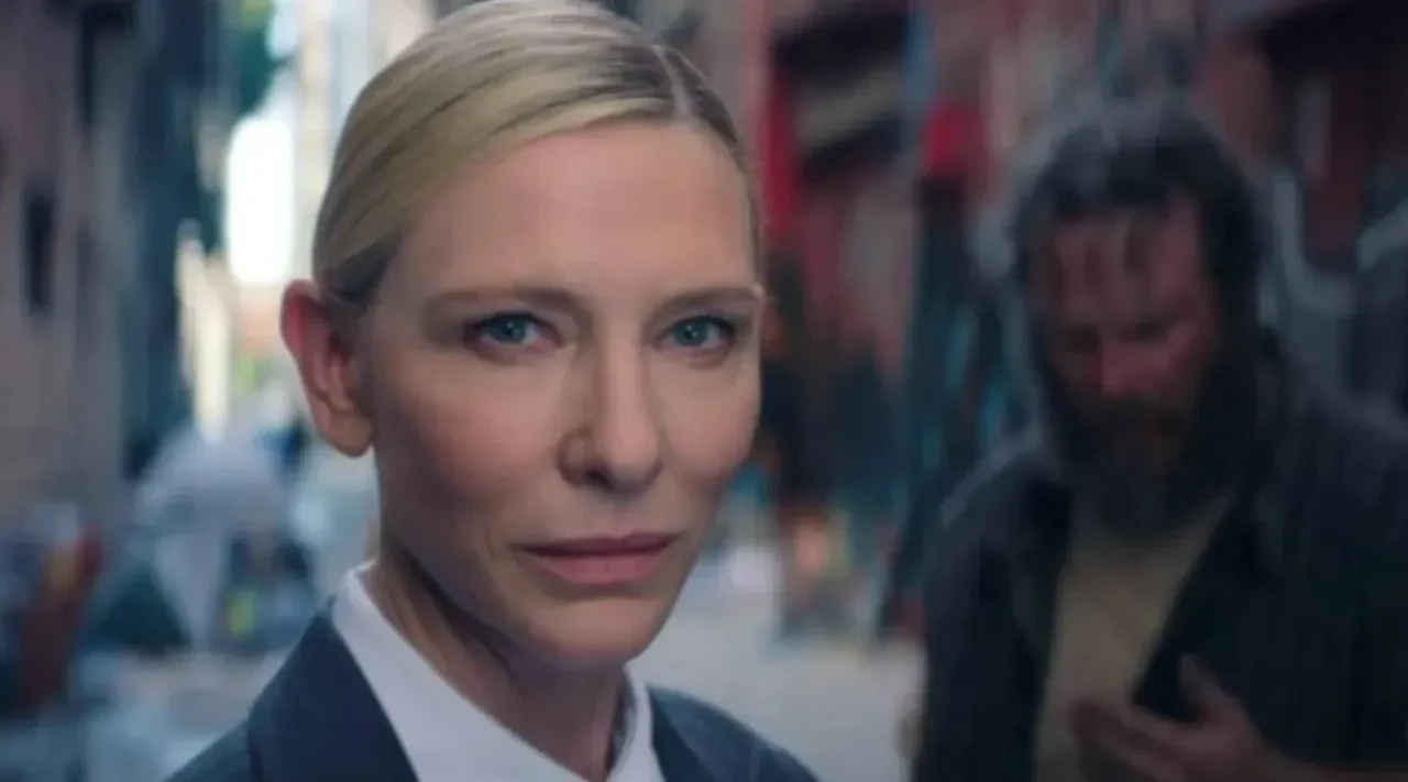 Squid Game America oyuncuları kimler olacak? Çekimler Aralık'ta başlıyor