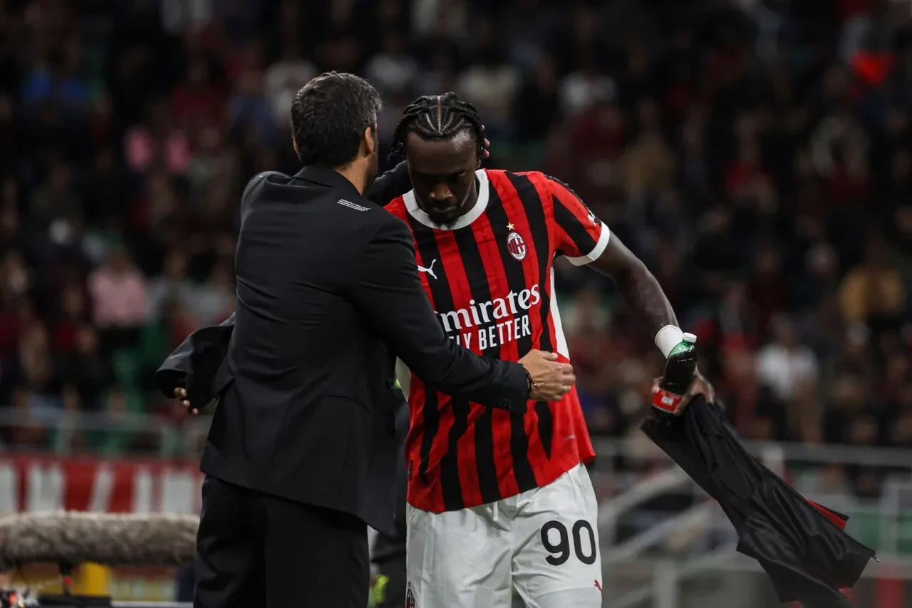 Tammy Abraham sakatlık geçmişi, istatistikleri! Beşiktaş ile anlaştı