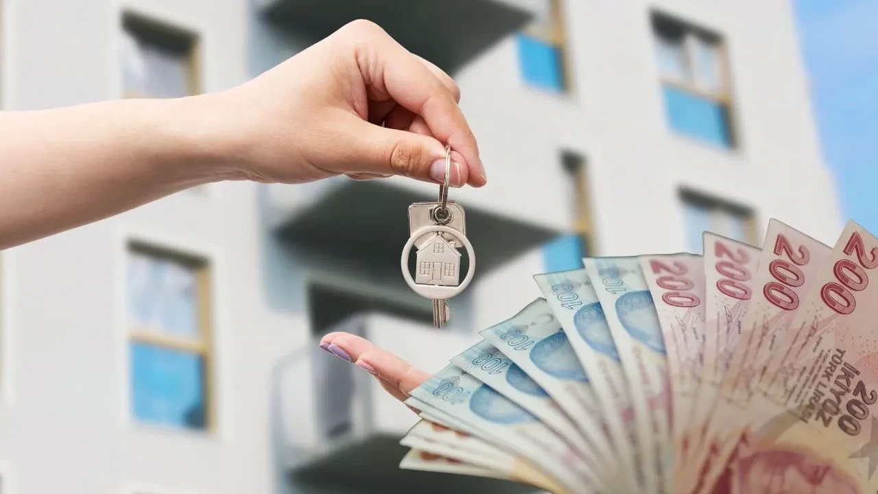 Temmuz ayı kira artışı ne zaman açıklanacak 2025? Zam oranı için gözler enflasyon verisinde