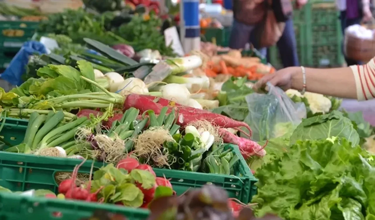 TÜRK-İŞ açıkladı! Yoksulluk sınırı 85 bin TL'yi aştı!