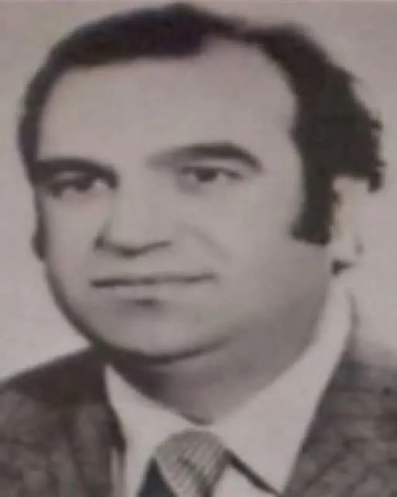 Uraz Kaygılaroğlu aldığı haberle yıkıldı!