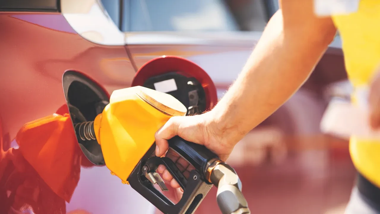 UTTS son gün ne zaman? Taktırmayan sürücülere ceza uygulanacak