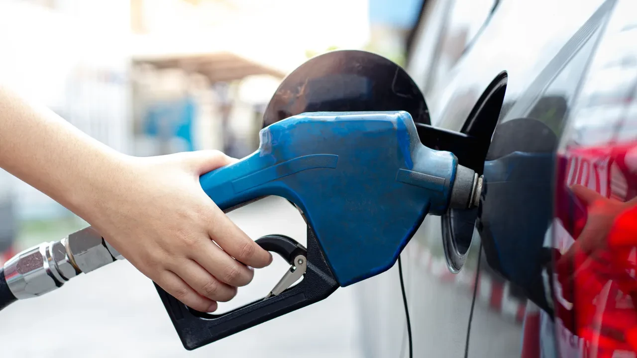 UTTS son gün ne zaman? Taktırmayan sürücülere ceza uygulanacak