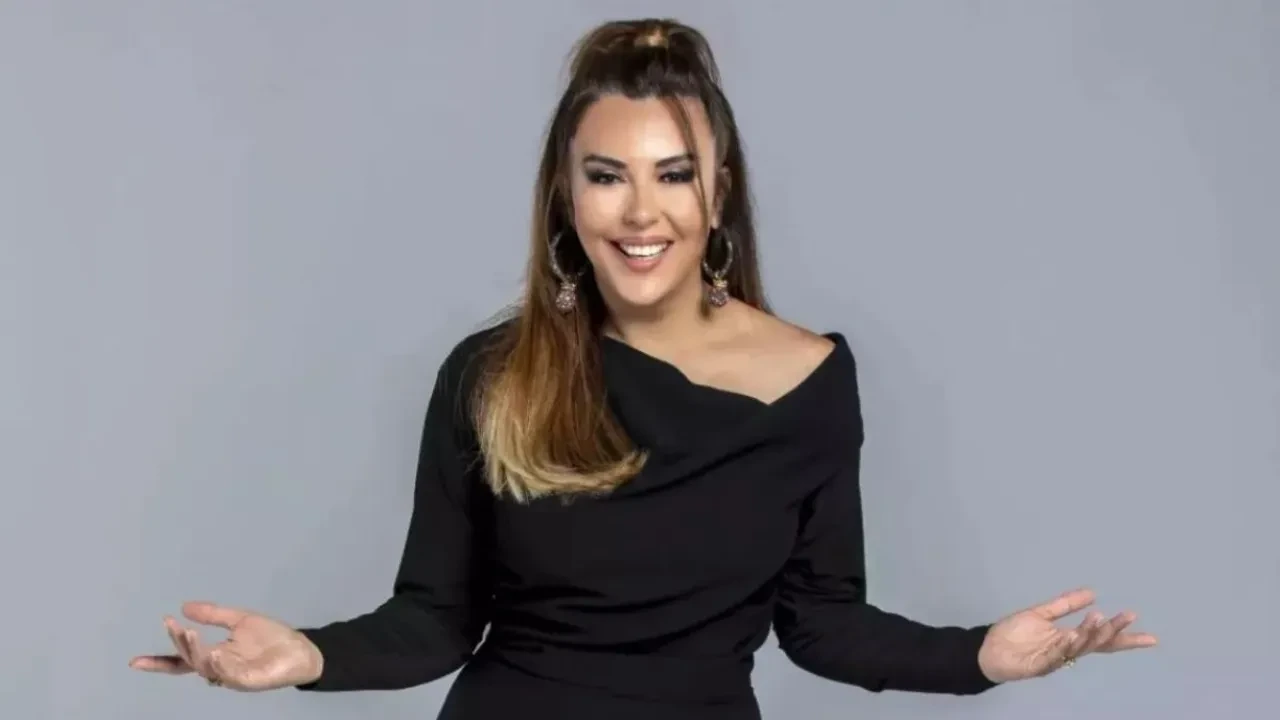Aslı Hünel