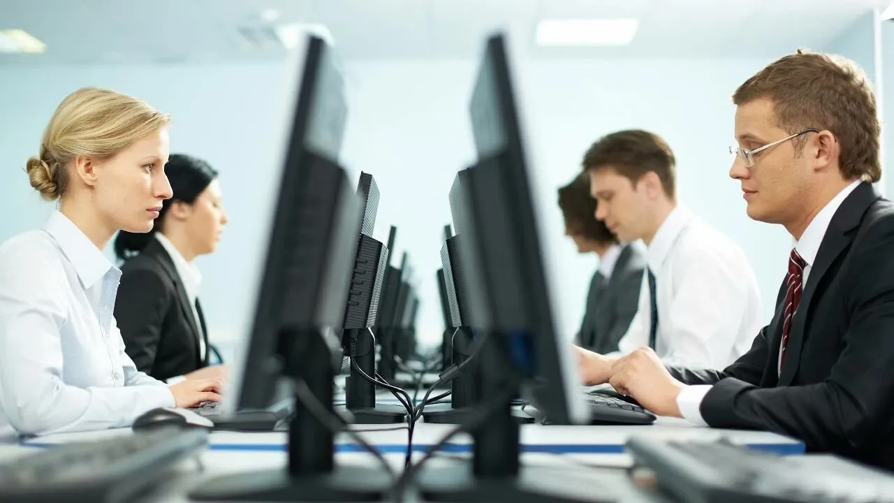 Bayramda çalışanlar dikkat! Mesai ücretiniz sandığınızdan fazla olabilir: Uzman isim hesapladı