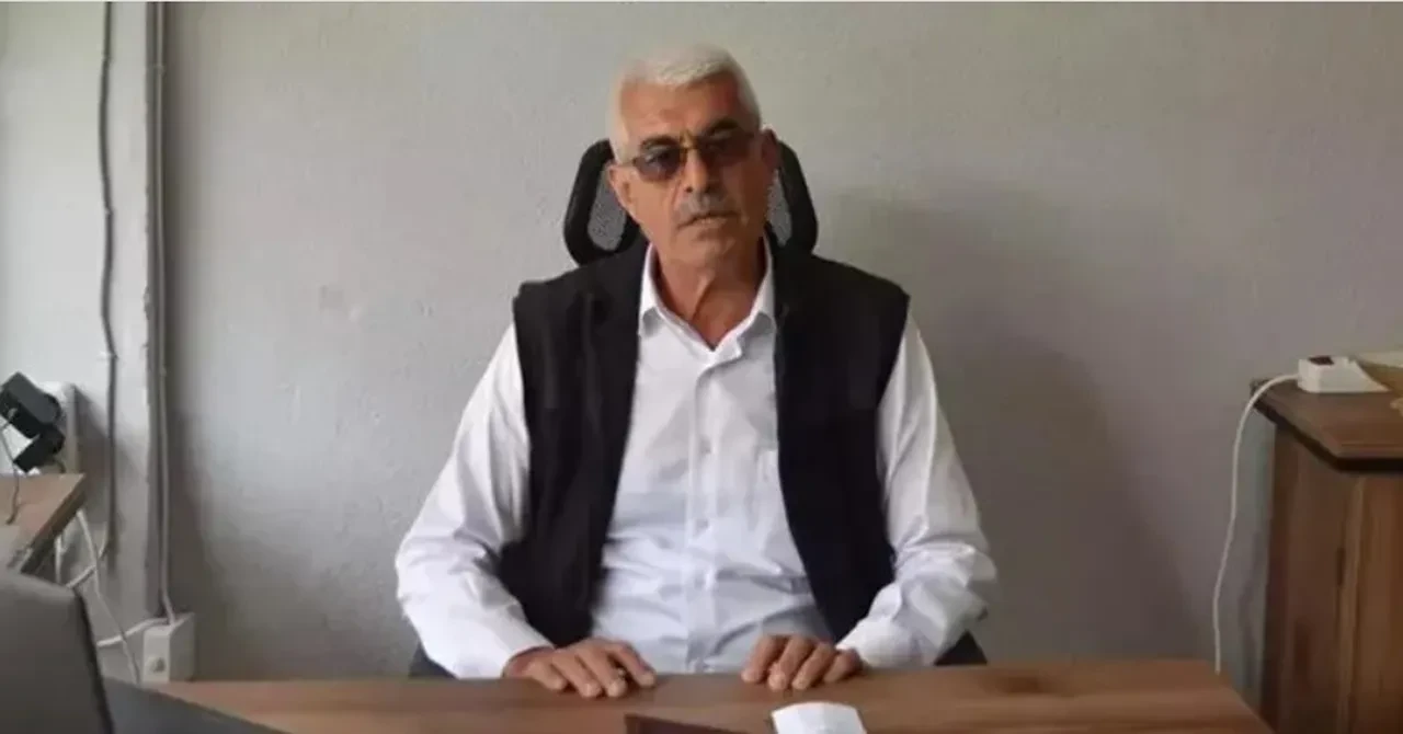 Bir garip muhtarlık seçimi! Kendisine oy vermeyi unuttu, sandıktan oylar eşit çıktı