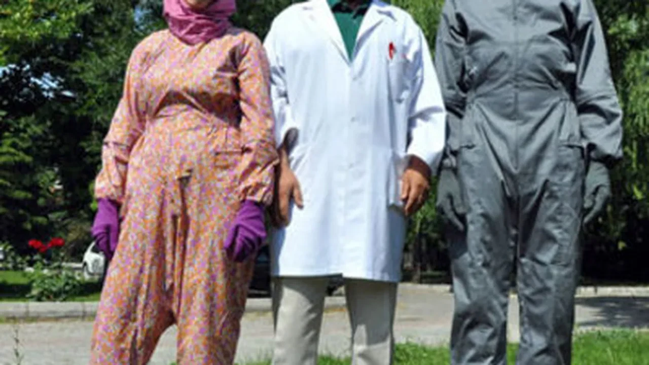 Bu belirtilere dikkat! Ölümler başladı, Sağlık Bakanlığı uyardı: 2 hafta kendinizi kontrol edin