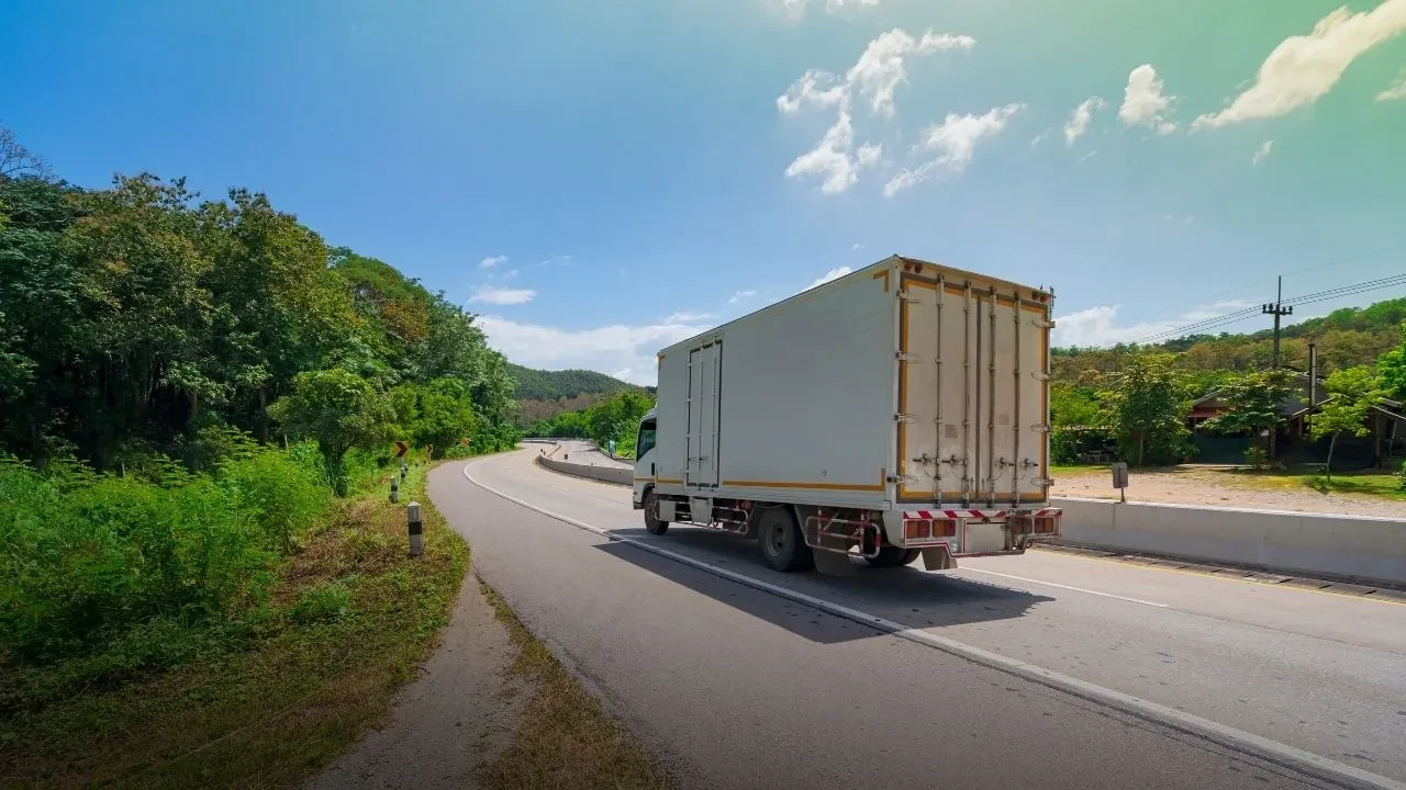 Bugün 16.00'dan itibaren bu araçlar trafiğe çıkamayacak! Yola çıkacaklar dikkat