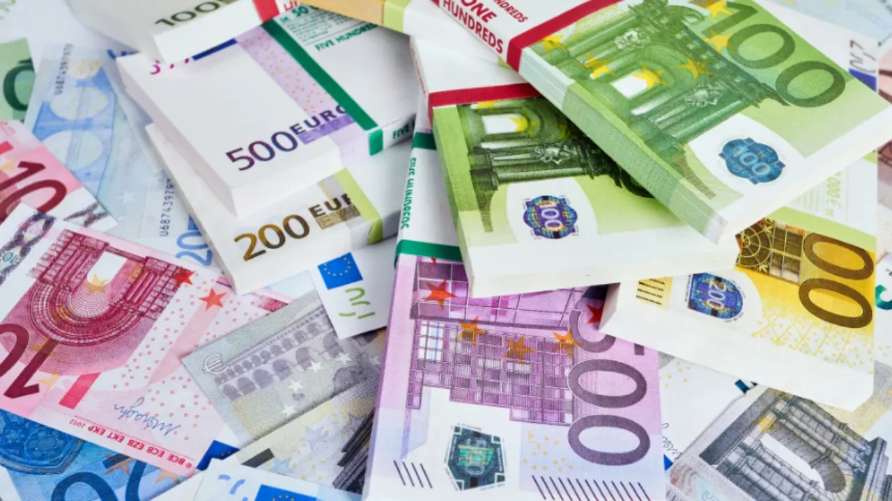 Bulgaristan’da Leva tarih oluyor, Euro dönemi başlıyor! Geçiş tarihi belli oldu
