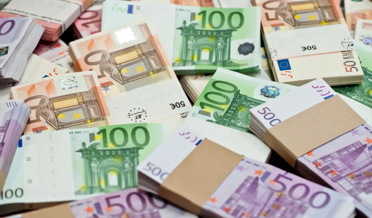 Bulgaristan’da Leva tarih oluyor, Euro dönemi başlıyor! Geçiş tarihi belli oldu