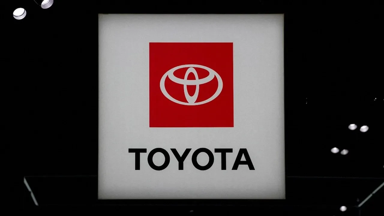 Büyük hayal kırıklığı: Toyota Industries’in hisseleri çakıldı