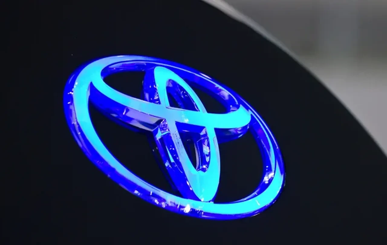 Büyük hayal kırıklığı: Toyota Industries’in hisseleri çakıldı