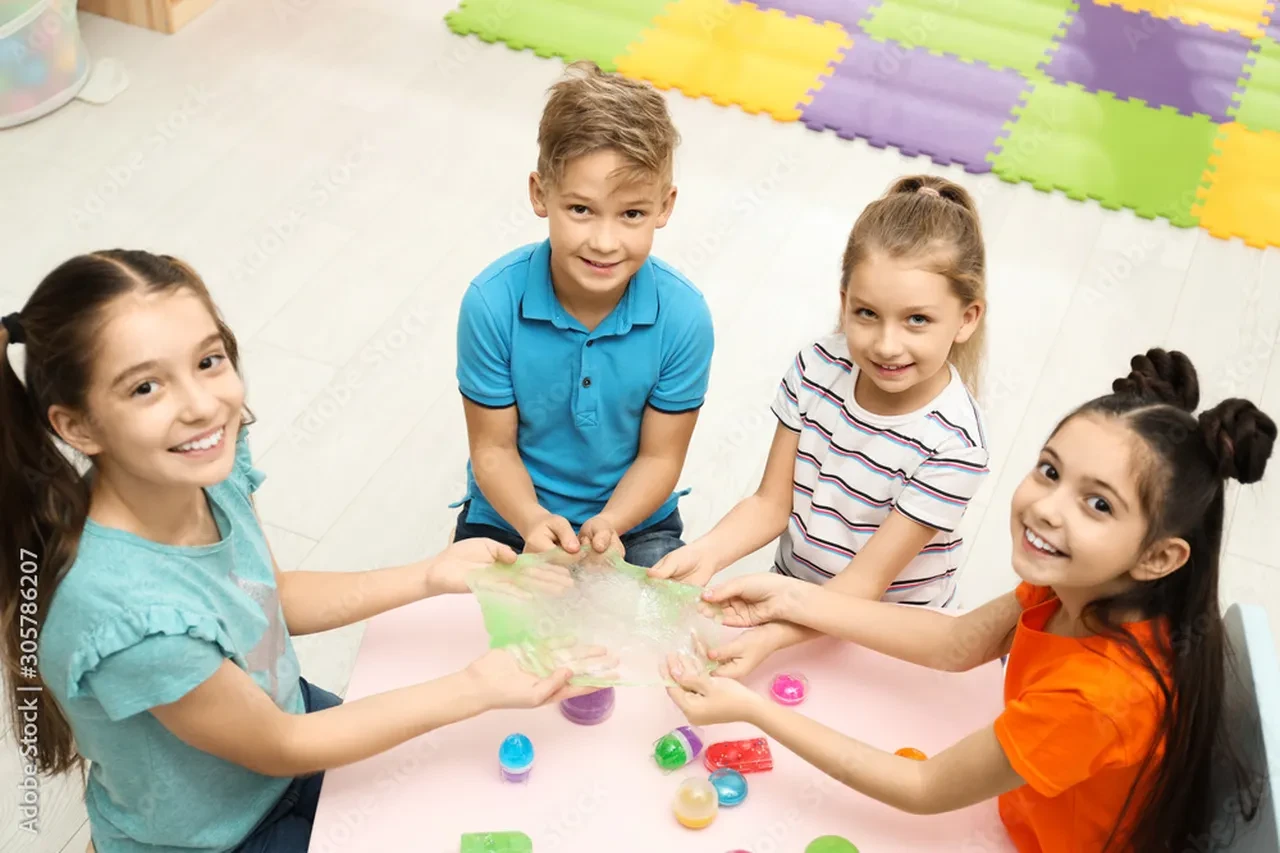 Çocuk oyuncakları içerisinde zehir çıktı! Ticaret Bakanlığı harekete geçti