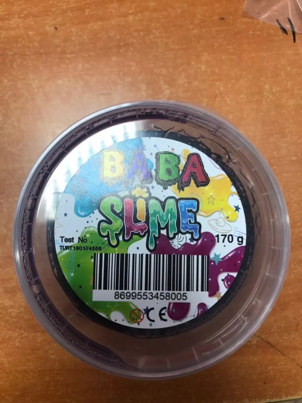 Çocuk oyuncakları içerisinde zehir çıktı! Ticaret Bakanlığı harekete geçti