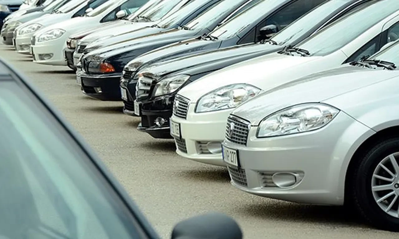 Dolandırıcıların bayram hazırlığı! Araç kiralayacaklar aman dikkat: GPS taktiği şoke etti