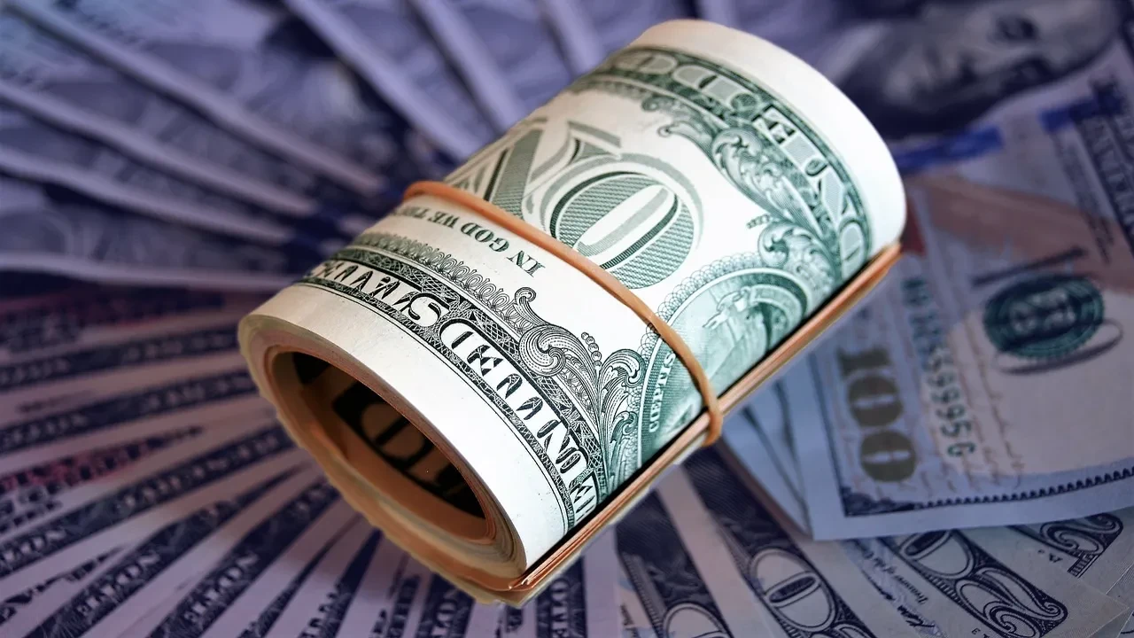 Dolar bugün ne kadar oldu? İşte 4 Haziran 2025 güncel döviz kurları
