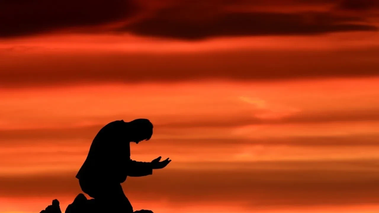 Düzce'de bayram namazı saat kaçta? 2025 Kurban Bayramı namaz vakitleri