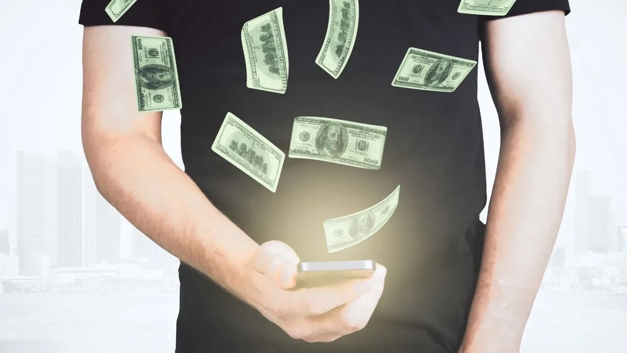 İlginç hobilerle zengin oldular! Tuhaf uğraşla para kazananların sayısı arttı